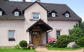 Ubytovani Doma
